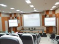 Tn 043 DSC 1405